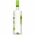 Bacardi® Lime Rum Perspective: right