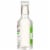 Bacardi Lime Rum Perspective: right