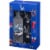 Grey Goose Vodka Special Edition Gift Box Perspective: right