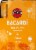 Bacardi Punch Real Rum Ready to Drink Cocktail Perspective: right