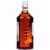 Bacardi Premium Island Tea Rum Ready to Drink Cocktail Perspective: right
