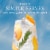 Grey Goose White Peach & Rosemary Vodka Perspective: right
