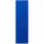 Grey Goose® Vodka Gift Set Perspective: right