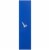 Grey Goose Vodka Original Gift Set Perspective: right
