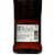 Dewar's Blended Scotch Perspective: right