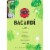 Bacardi® Mojito Rum Cocktail Perspective: right