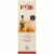 Cazadores® Tequila Reposado and Shot Glasses Perspective: right
