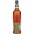 Dewar's French Cask Smooth Apple Brandy Finish Blended Scotch Perspective: right