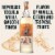Cazadores Tequila Reposado Perspective: right