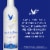 GREY GOOSE® Classic Martini Cocktail Ready to Serve Perspective: right