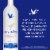 GREY GOOSE® Classic Martini Cocktail Ready to Serve Perspective: right