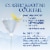 Grey Goose Original Vodka Perspective: right
