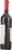 Banfi Cum Laude Red Wine Perspective: right