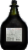 Riunite Lambrusco Perspective: right