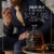 1792 Small Batch Kentucky Straight Bourbon Whiskey Perspective: right