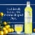 Caravella Limoncello Lemon Liqueur Perspective: right