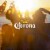 Corona Extra Coronita Lager Mexican Beer Perspective: right