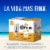 Corona Light Mexican Lager Import Lower Calorie* Beer Perspective: right