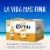 Corona Light Mexican Lager Import Lower Calorie Beer Perspective: right