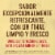 Corona Familiar Lager Mexican Beer Single Bottle Perspective: right