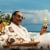 Corona Extra Mexican Lager Import Beer Perspective: right