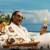 Corona Extra Mexican Lager Import Beer Perspective: right