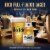 Modelo Especial Mexican Lager Import Beer Perspective: right