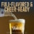 Modelo Especial Mexican Lager Import Beer Perspective: right