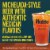 Modelo Chelada Especial Mexican Import Flavored Beer Perspective: right