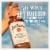 Jim Beam® Kentucky Straight Bourbon Whiskey Perspective: right