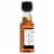Jim Beam Bourbon Whiskey Perspective: right