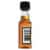 Jim Beam Honey Liqueur with Kentucky Straight Bourbon Whiskey Perspective: right
