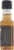 Jim Beam Kentucky Straight Bourbon Whiskey Perspective: right