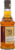 Jim Beam Bonded 100 Proof Kentucky Straight Bourbon Whiskey Perspective: right