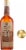 Basil Hayden Dark Rye Kentucky Blended Whiskey Perspective: right