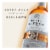 Basil Hayden Ten Year Kentucky Straight Bourbon Whiskey Perspective: right
