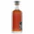 Baker's Bourbon Whiskey Perspective: right