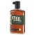 Knob Creek 100 Proof Kentucky Straight Rye Whiskey Perspective: right