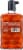 Knob Creek Twelve-Year Kentucky Straight Bourbon Whiskey Perspective: right