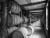 Knob Creek Single Barrel Select Kentucky Straight Bourbon Whiskey Perspective: right