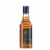 Jim Beam Double Oak Twice Barreled Kentucky Straight Bourbon Whiskey Perspective: right