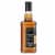 Jim Beam Orange Liqueur with Kentucky Straight Bourbon Whiskey Perspective: right