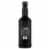 Jim Beam Limited Edition Bourbon Cream Whiskey Perspective: right