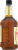 Jim Beam's® Eight Star® Blended Kentucky Whiskey Perspective: right
