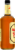 Beam's Eight Star Blended Kentucky Whiskey Perspective: right