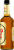 Beam's Eight Star Blended Kentucky Whiskey Perspective: right