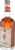 Clermont Steep™ American Single Malt Whiskey Perspective: right