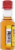 Kessler American Blended Whiskey Perspective: right