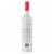 Skinnygirl White Cranberry Cosmo Ready to Drink Cocktail Perspective: right