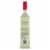 Skinnygirl Margarita Perspective: right